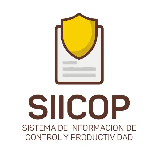 Play SIICOP APK