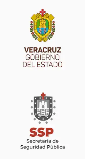 Play SIICOP  and enjoy SIICOP with UptoPlay