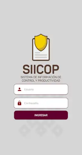 Play SIICOP as an online game SIICOP with UptoPlay
