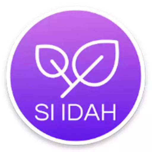 Play SI IDAH PEDALAMAN APK Play SI IDAH PEDALAMAN APK