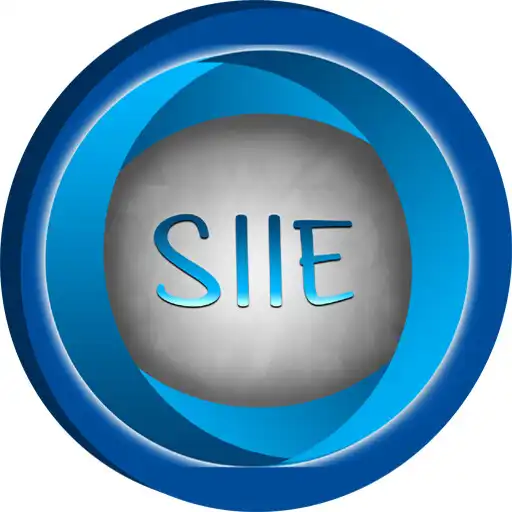 Play siie APK Play siie APK