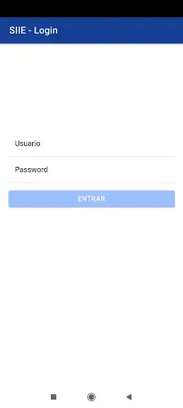Play siie  and enjoy siie with UptoPlay