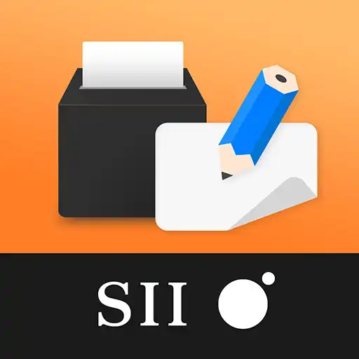 Play SII Layout Editor APK