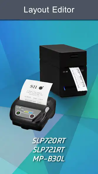 Play SII Layout Editor  and enjoy SII Layout Editor with UptoPlay