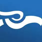 Free play online Siilkab_demo APK