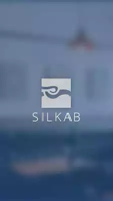 Play Siilkab_demo