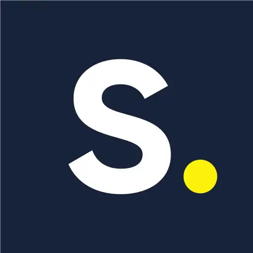 Play Siilo - Medical Messenger APK