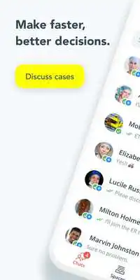 Play Siilo Play Siilo