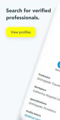 Play Siilo Play Siilo