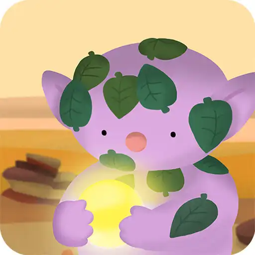Play SIIMI APK Play SIIMI APK