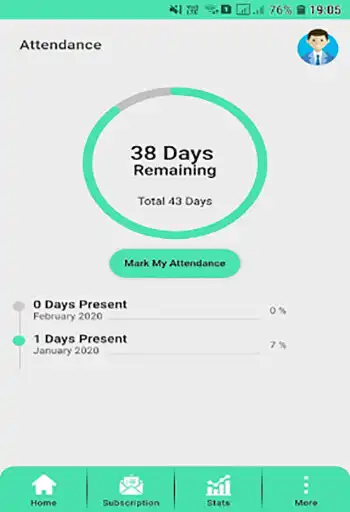 Play Siimliin as an online game Siimliin with UptoPlay