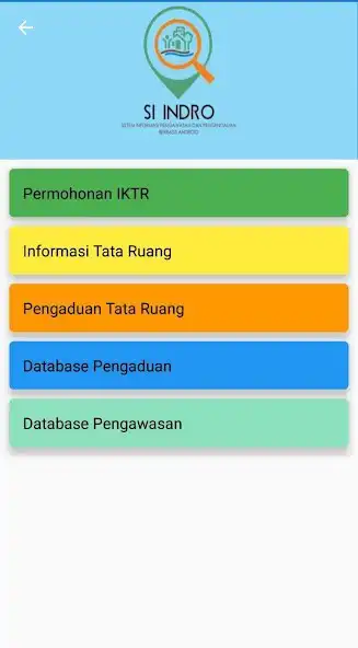 Play Si Indro as an online game Si Indro with UptoPlay