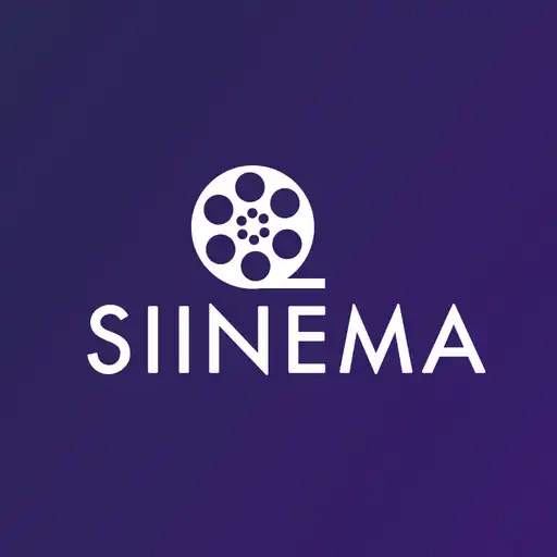 Play Siinema APK