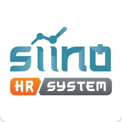 Play SIINO HR APK Play SIINO HR APK