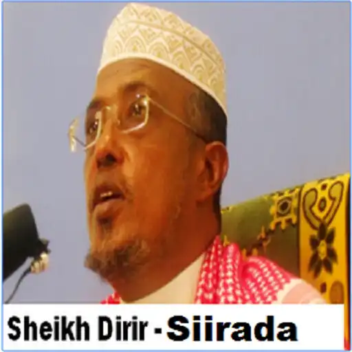 Play Siirada Nabiga - Nuurul Yaqiin APK Play Siirada Nabiga - Nuurul Yaqiin APK