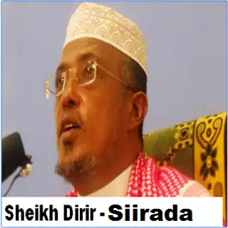 Play Siirada Nabiga - Nuurul Yaqiin as an online game Siirada Nabiga - Nuurul Yaqiin with UptoPlay