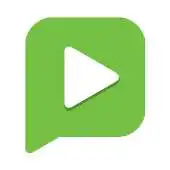Free play online SiiRadio APK