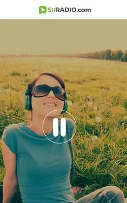 Play SiiRadio