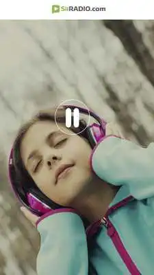 Play SiiRadio