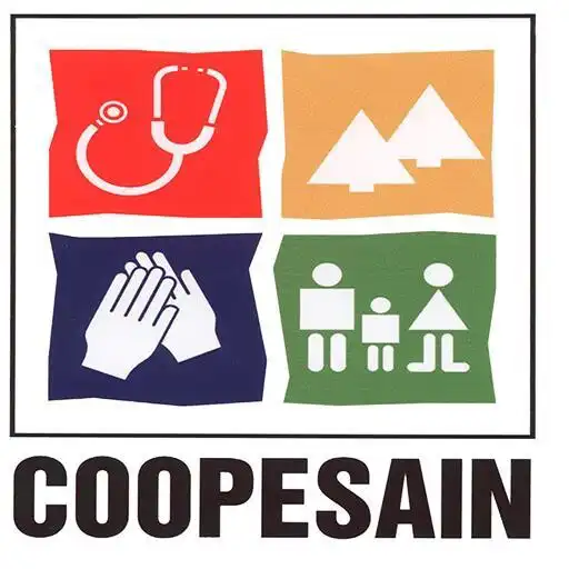 Play SIIS-Coopesain APK Play SIIS-Coopesain APK