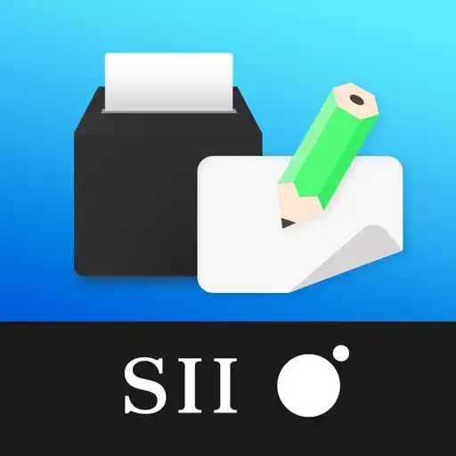 Play SII Smart Label Creator APK
