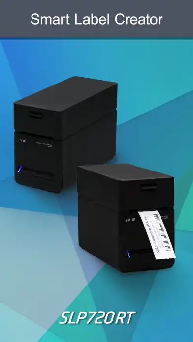 Play SII Smart Label Creator and enjoy SII Smart Label Creator with UptoPlay Play SII Smart Label Creator and enjoy SII Smart Label Creator with UptoPlay