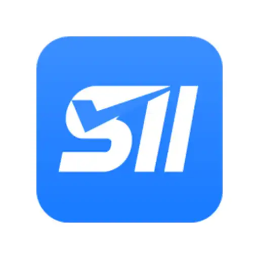 Play Sii Wallet APK