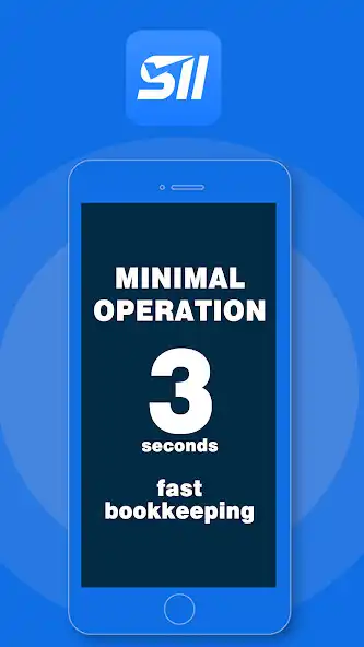 Play Sii Wallet  and enjoy Sii Wallet with UptoPlay