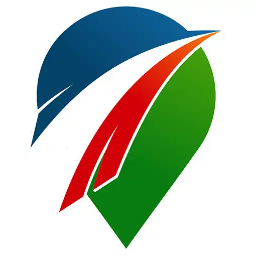 Play SIJABO APK Play SIJABO APK