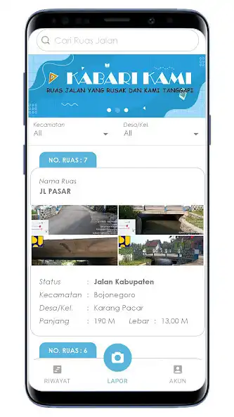 Play SIJABO  and enjoy SIJABO with UptoPlay