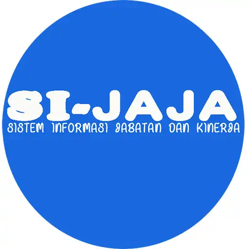 Play SI-JAJA APK
