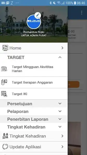 Play SI-JAJA  and enjoy SI-JAJA with UptoPlay