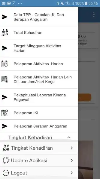 Play SI-JAJA as an online game SI-JAJA with UptoPlay