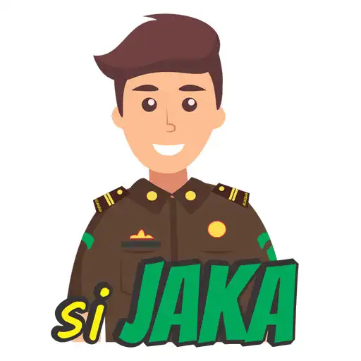 Play siJAKA APK Play siJAKA APK