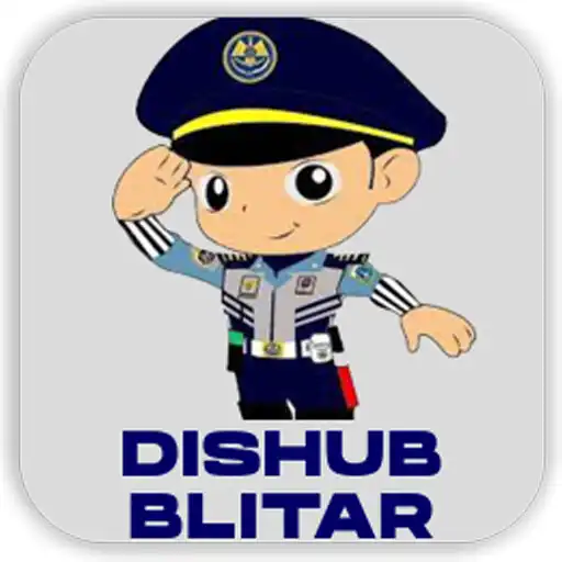 Play SI JaKi APK