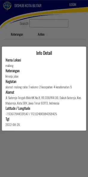 Play SI JaKi  and enjoy SI JaKi with UptoPlay