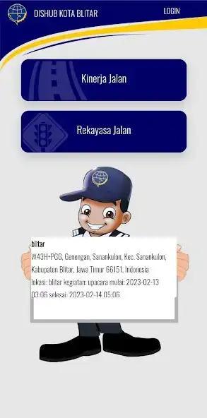 Play SI JaKi as an online game SI JaKi with UptoPlay