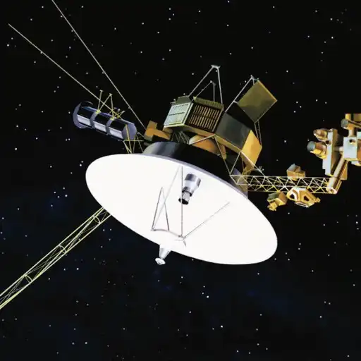 Play Si jamais vous nous écoutez APK