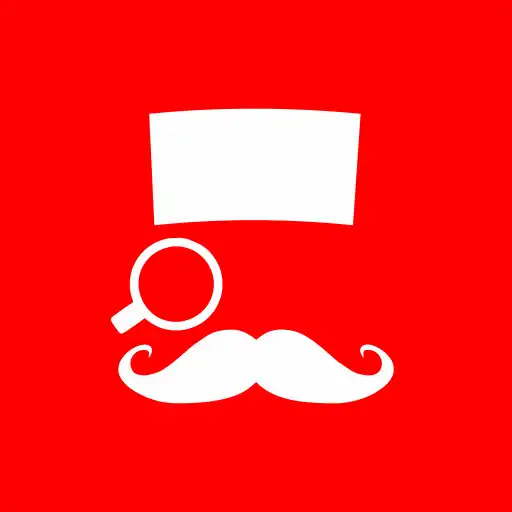 Play SiJampang BPRD DKI Jakarta APK Play SiJampang BPRD DKI Jakarta APK