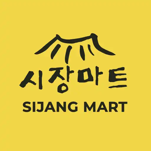 Play SIJANG MART APK Play SIJANG MART APK