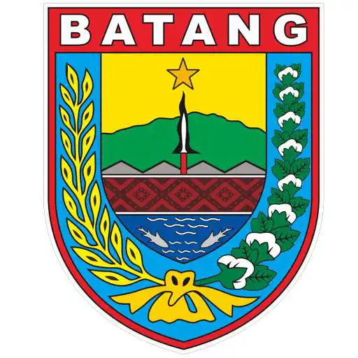 Free play online Sijantan Kab. Batang APK Free play online Sijantan Kab. Batang APK