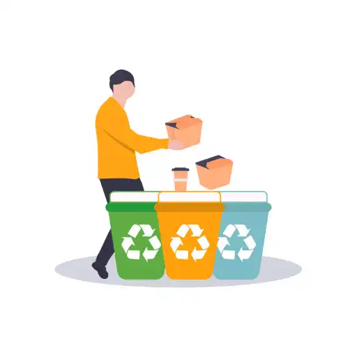 Play Sijas Berdasi APK