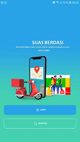 Play Sijas Berdasi  and enjoy Sijas Berdasi with UptoPlay