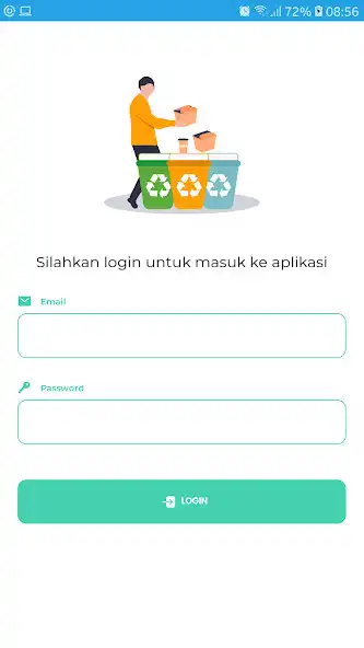 Play Sijas Berdasi as an online game Sijas Berdasi with UptoPlay