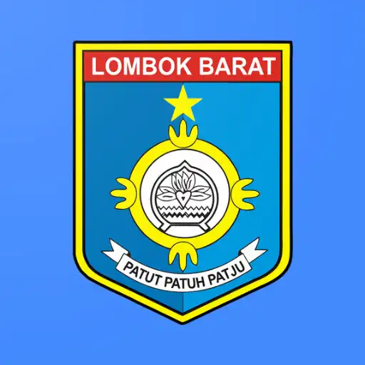 Play SIJEMPOLJARI APK