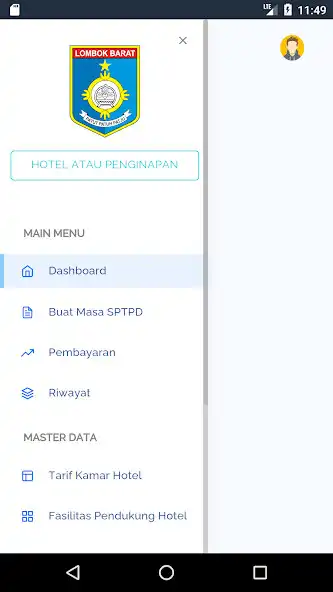 Play SIJEMPOLJARI and enjoy SIJEMPOLJARI with UptoPlay Play SIJEMPOLJARI and enjoy SIJEMPOLJARI with UptoPlay