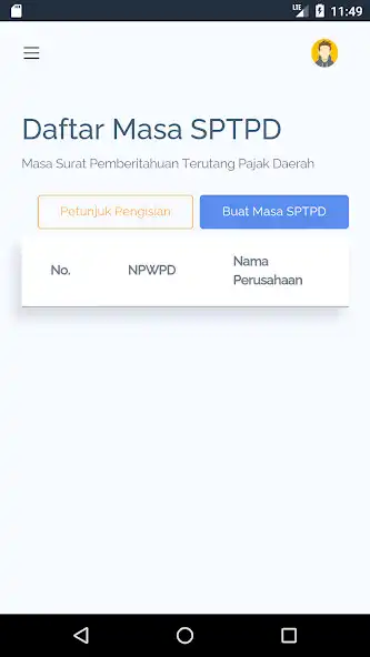 Play SIJEMPOLJARI as an online game online SIJEMPOLJARI with UptoPlay Play SIJEMPOLJARI as an online game SIJEMPOLJARI with UptoPlay