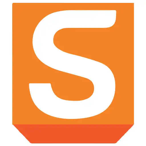 Play Siji APK Play Siji APK
