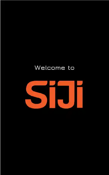 Play Siji  and enjoy Siji with UptoPlay