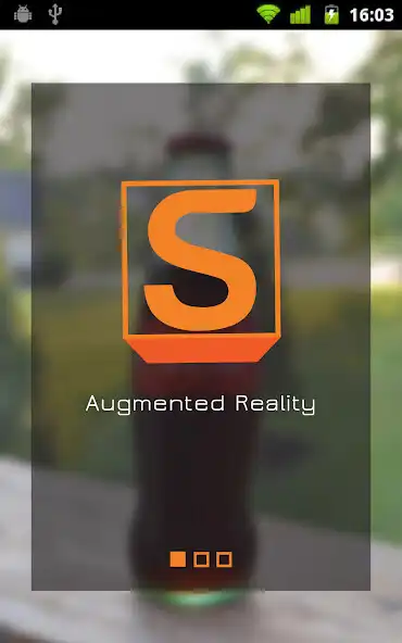 Play Siji as an online game Siji with UptoPlay